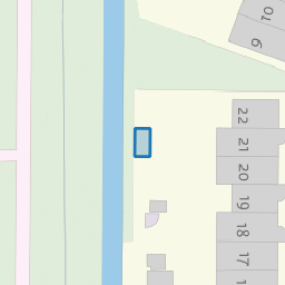 Perceel AMR01-K-5887