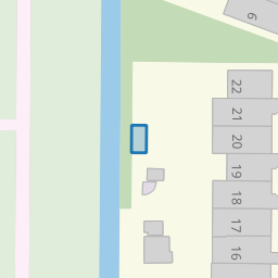 Perceel AMR01-K-5888