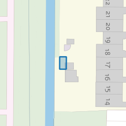 Perceel AMR01-K-5889