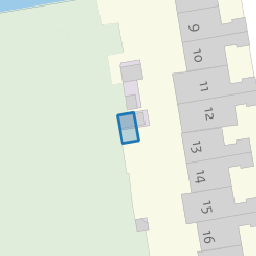 Perceel AMR01-K-5892