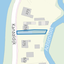 Perceel AMR01-K-5895