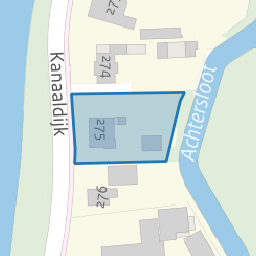 Perceel AMR01-K-5896