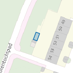 Perceel AMR01-K-5900