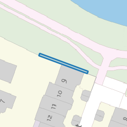 Perceel AMR01-K-5902