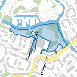 Perceel AMR01-K-5903