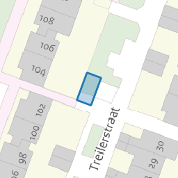 Perceel AMR01-K-5904