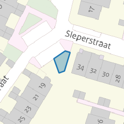 Perceel AMR01-K-5907