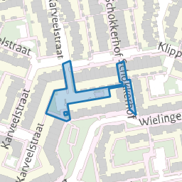 Perceel AMR01-K-5909