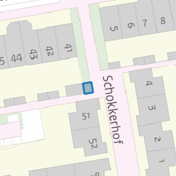 Perceel AMR01-K-5910