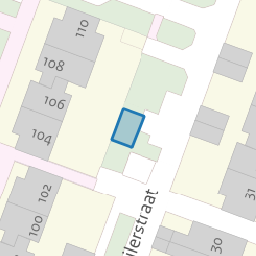 Perceel AMR01-K-5912