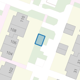 Perceel AMR01-K-5914