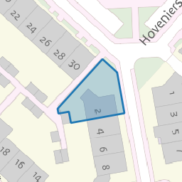 Perceel AMR01-K-5915