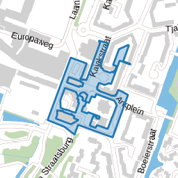 Perceel AMR01-K-5917