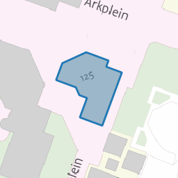 Perceel AMR01-K-5918