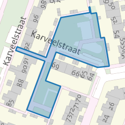 Perceel AMR01-K-5919