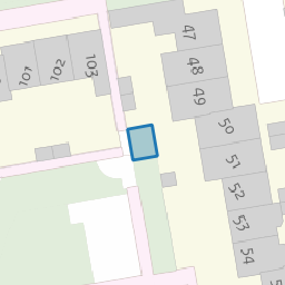 Perceel AMR01-K-5920