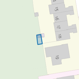 Perceel AMR01-K-5922