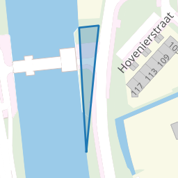 Perceel AMR01-K-5927