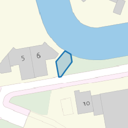 Perceel AMR01-K-5930