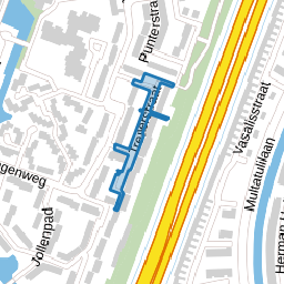 Perceel AMR01-K-5931