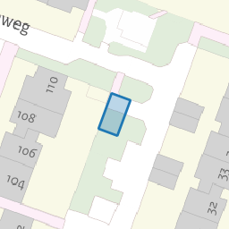 Perceel AMR01-K-5932