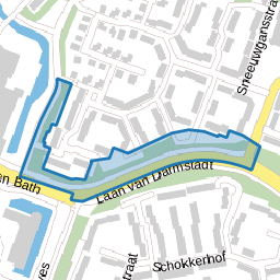 Perceel AMR01-K-5933