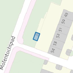 Perceel AMR01-K-5934