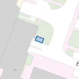 Perceel AMR01-K-5935