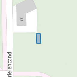 Perceel AMR01-K-5937