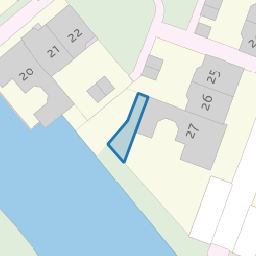 Perceel AMR01-K-5939