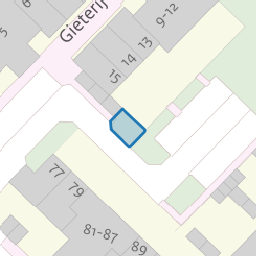 Perceel AMR01-K-5943