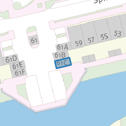 Perceel AMR01-K-5944