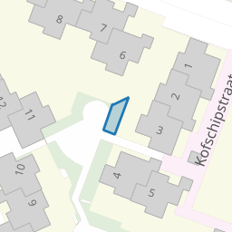 Perceel AMR01-K-5947