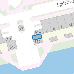 Perceel AMR01-K-5948