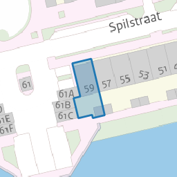 Perceel AMR01-K-5949