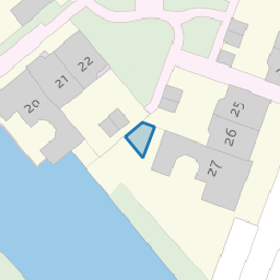 Perceel AMR01-K-5950