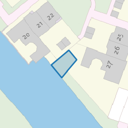 Perceel AMR01-K-5951