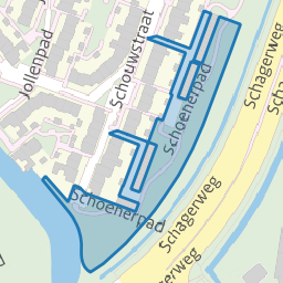 Perceel AMR01-K-5952