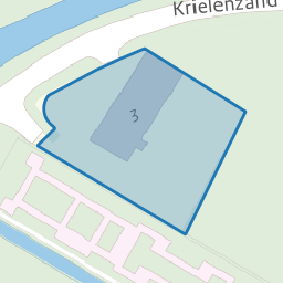 Perceel AMR01-K-5965