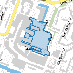 Perceel AMR01-K-5966