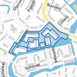 Perceel AMR01-K-5968