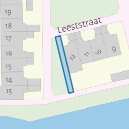 Perceel AMR01-K-5969