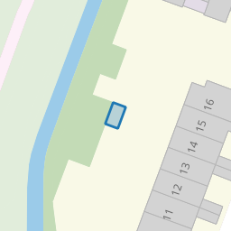 Perceel AMR01-K-5971