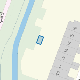 Perceel AMR01-K-5973