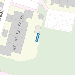 Perceel AMR01-K-5975