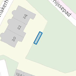 Perceel AMR01-K-5977