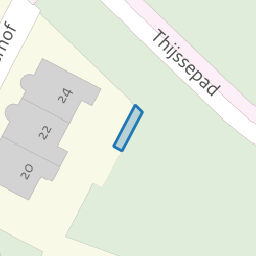 Perceel AMR01-K-5978