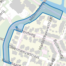 Perceel AMR01-K-5983