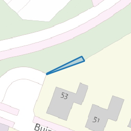 Perceel AMR01-K-5984