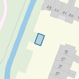 Perceel AMR01-K-5986